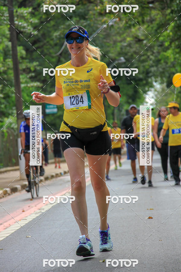 Buy your photos of the eventCircuito Banco do Brasil - Campinas on Fotop