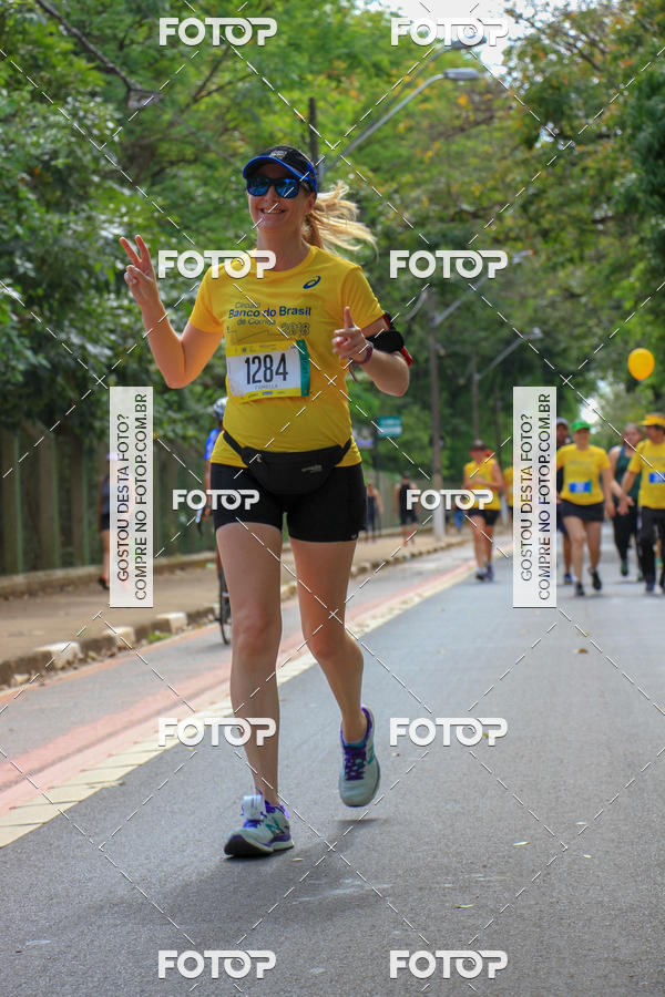 Buy your photos of the eventCircuito Banco do Brasil - Campinas on Fotop