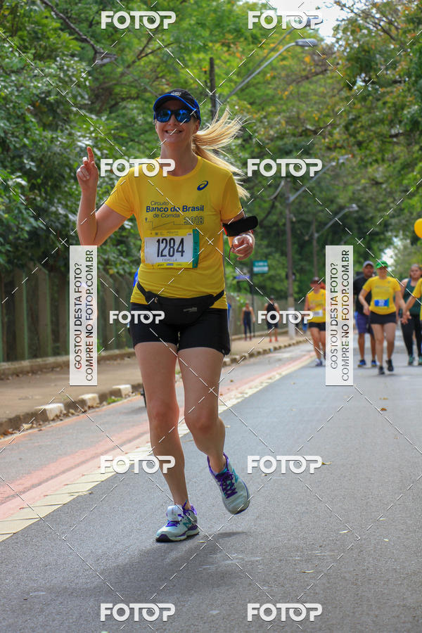 Buy your photos of the eventCircuito Banco do Brasil - Campinas on Fotop