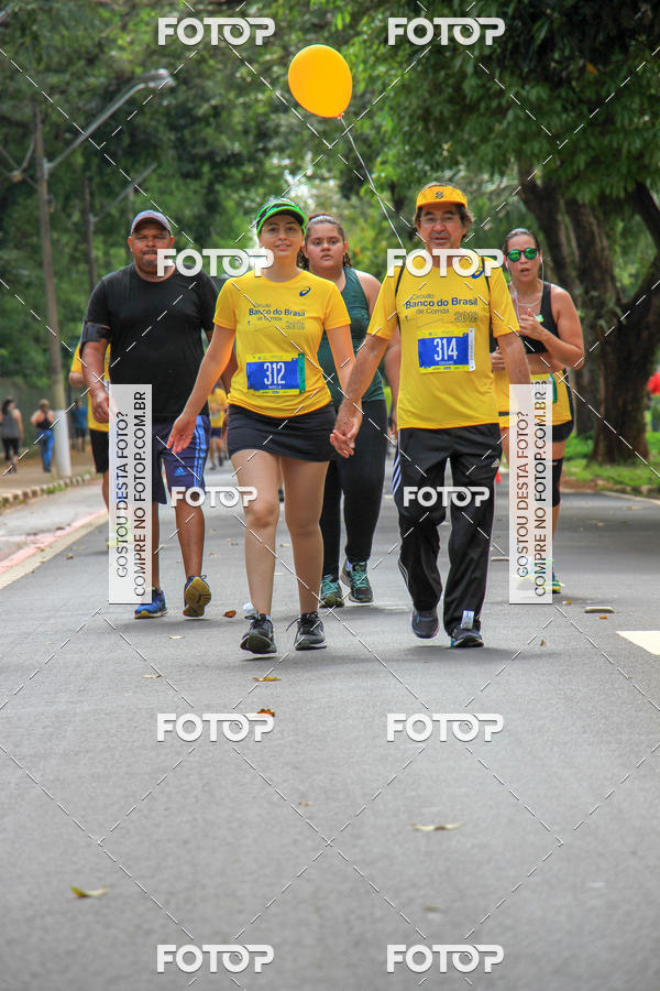 Buy your photos of the eventCircuito Banco do Brasil - Campinas on Fotop