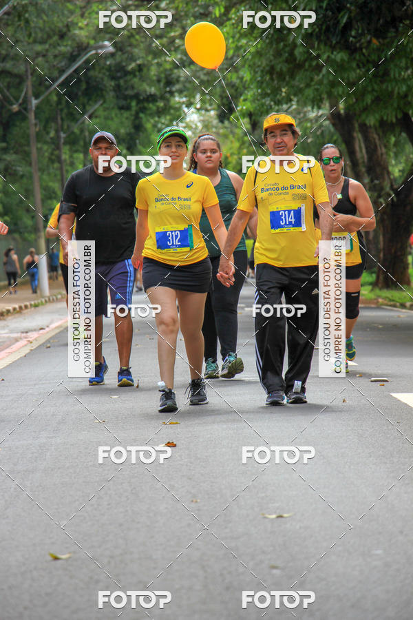 Buy your photos of the eventCircuito Banco do Brasil - Campinas on Fotop