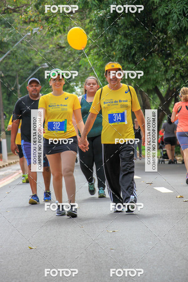 Buy your photos of the eventCircuito Banco do Brasil - Campinas on Fotop