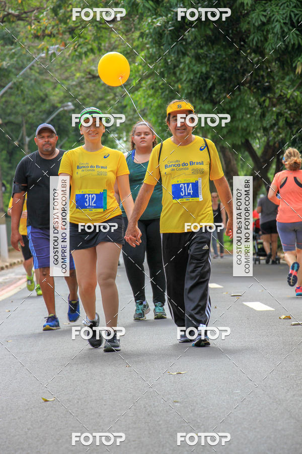 Buy your photos of the eventCircuito Banco do Brasil - Campinas on Fotop
