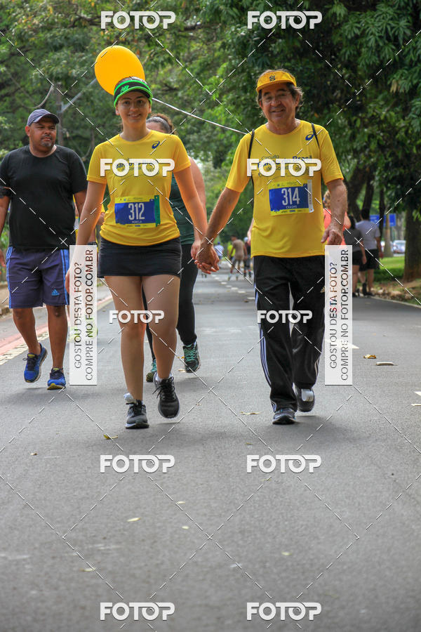 Buy your photos of the eventCircuito Banco do Brasil - Campinas on Fotop