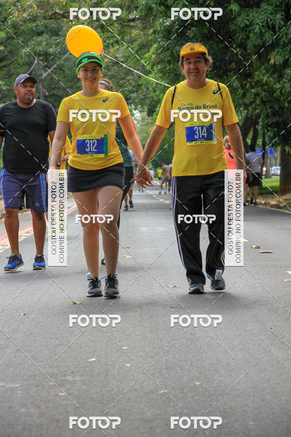 Buy your photos of the eventCircuito Banco do Brasil - Campinas on Fotop
