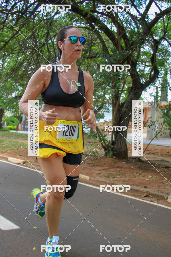 Buy your photos of the eventCircuito Banco do Brasil - Campinas on Fotop