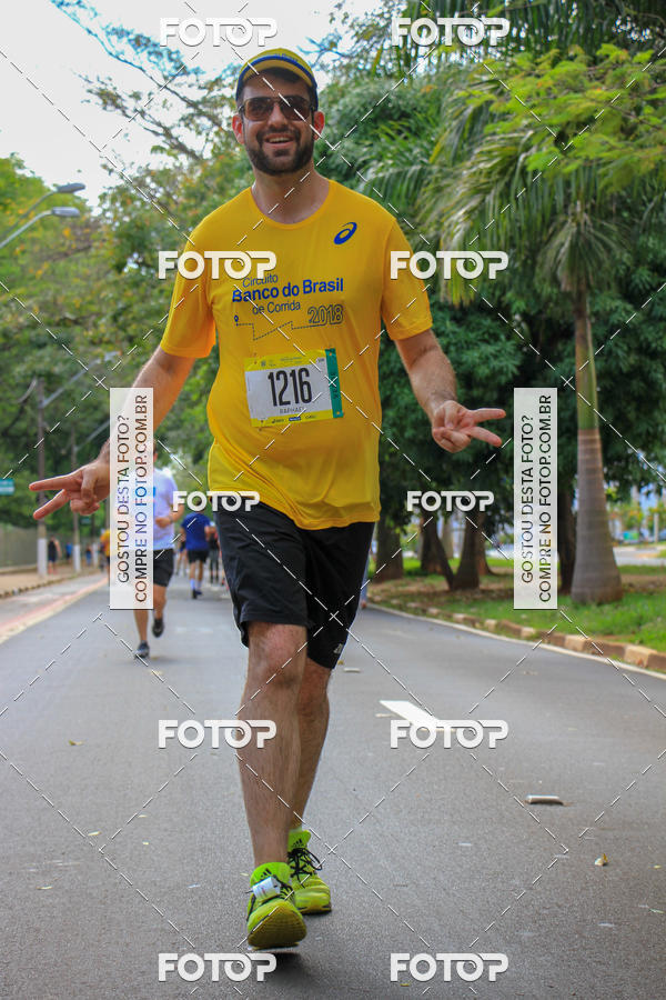 Buy your photos of the eventCircuito Banco do Brasil - Campinas on Fotop