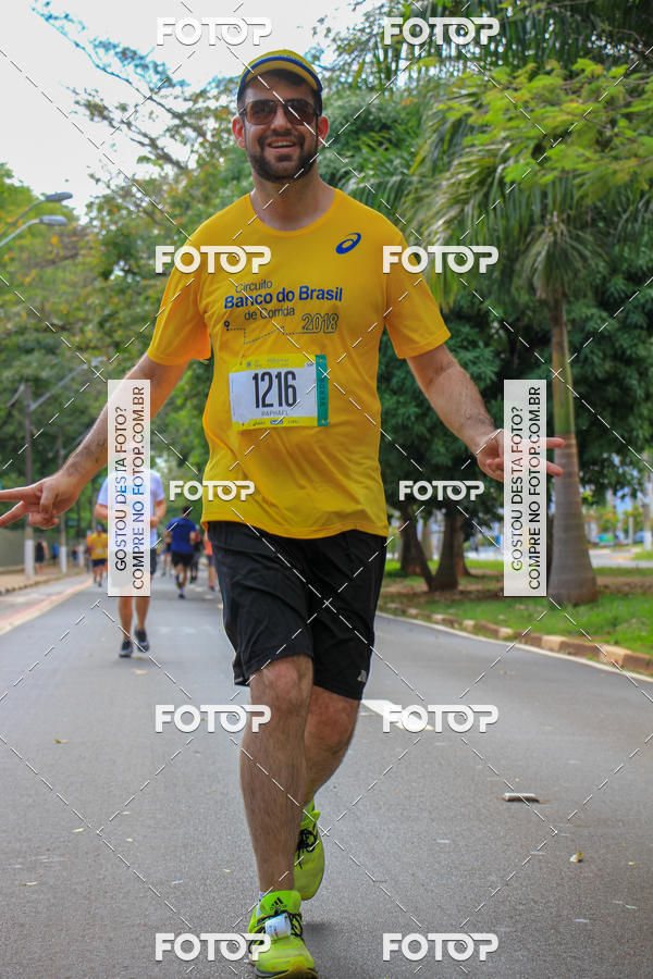 Buy your photos of the eventCircuito Banco do Brasil - Campinas on Fotop