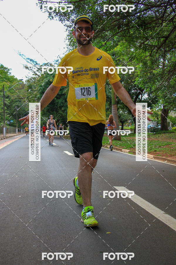 Buy your photos of the eventCircuito Banco do Brasil - Campinas on Fotop