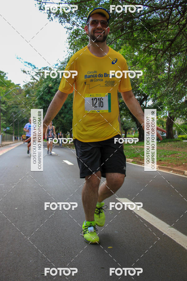 Buy your photos of the eventCircuito Banco do Brasil - Campinas on Fotop