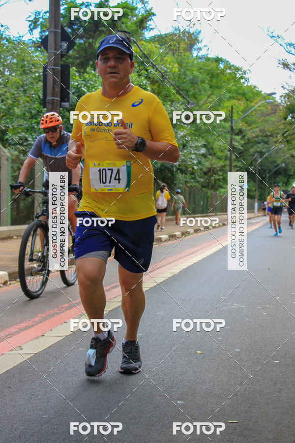 Buy your photos of the eventCircuito Banco do Brasil - Campinas on Fotop
