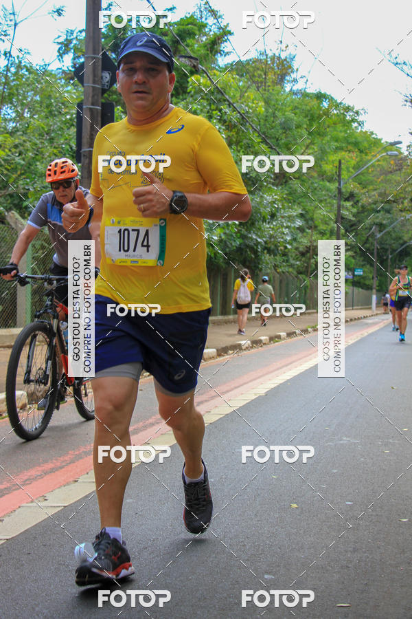Buy your photos of the eventCircuito Banco do Brasil - Campinas on Fotop