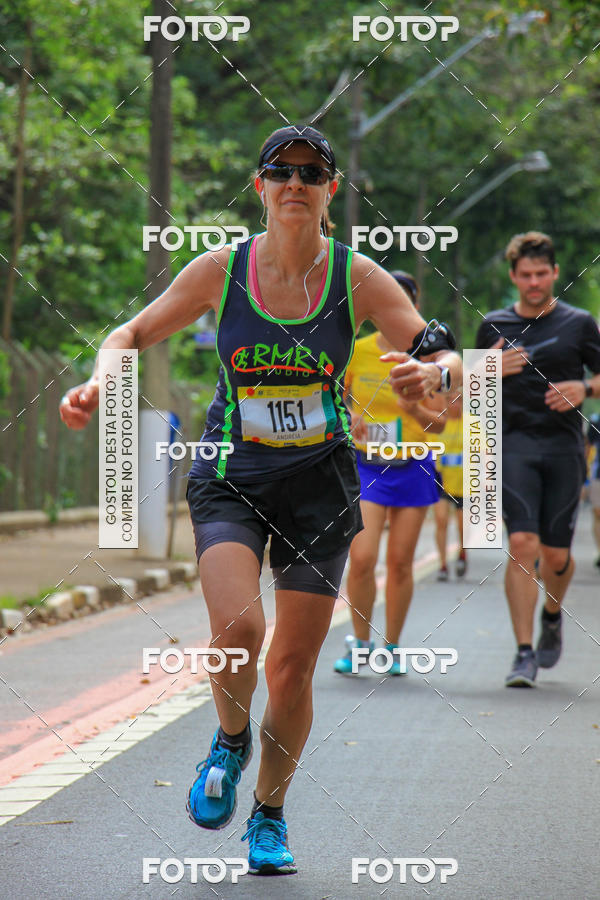 Buy your photos of the eventCircuito Banco do Brasil - Campinas on Fotop