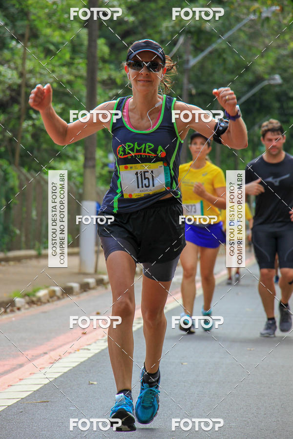 Buy your photos of the eventCircuito Banco do Brasil - Campinas on Fotop