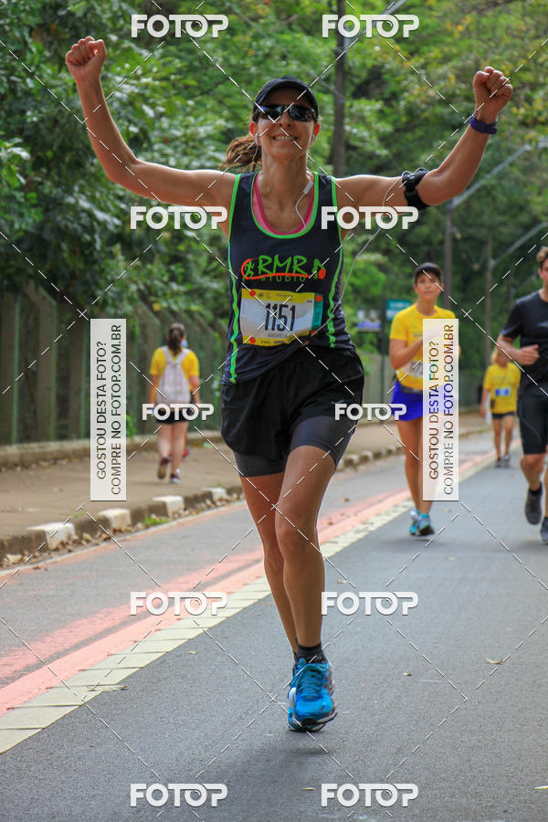 Buy your photos of the eventCircuito Banco do Brasil - Campinas on Fotop