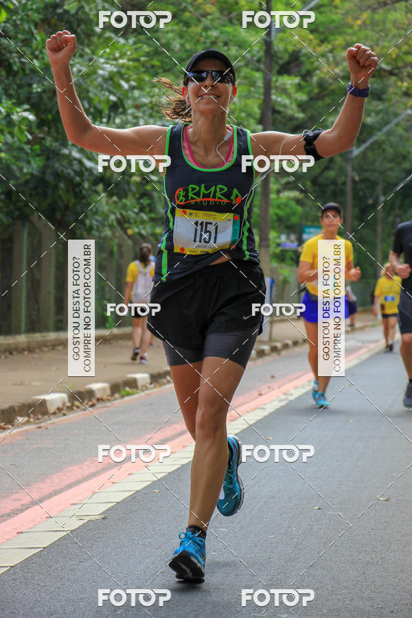 Buy your photos of the eventCircuito Banco do Brasil - Campinas on Fotop