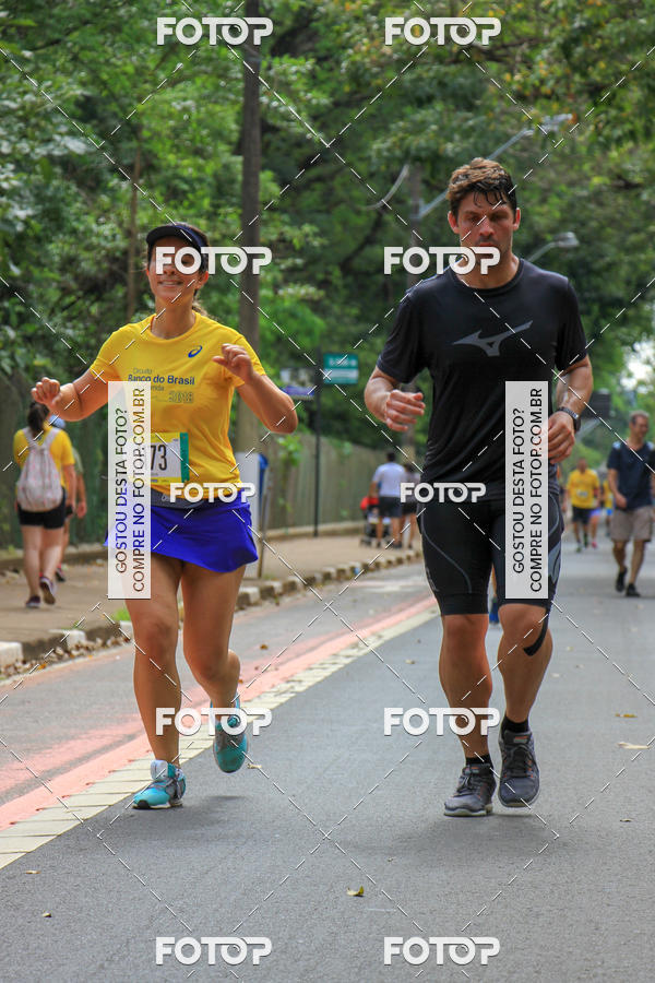 Buy your photos of the eventCircuito Banco do Brasil - Campinas on Fotop