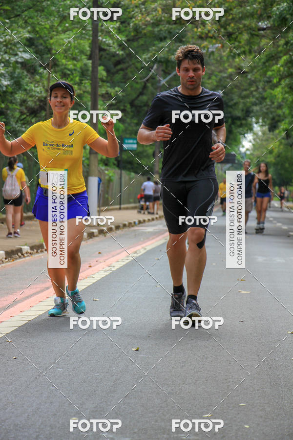 Buy your photos of the eventCircuito Banco do Brasil - Campinas on Fotop
