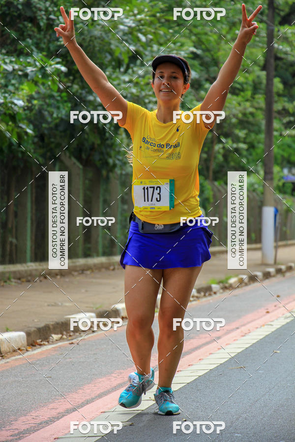 Buy your photos of the eventCircuito Banco do Brasil - Campinas on Fotop