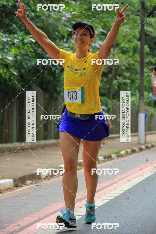 Buy your photos of the eventCircuito Banco do Brasil - Campinas on Fotop
