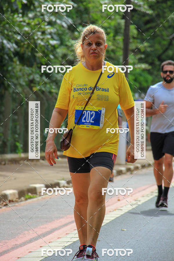 Buy your photos of the eventCircuito Banco do Brasil - Campinas on Fotop