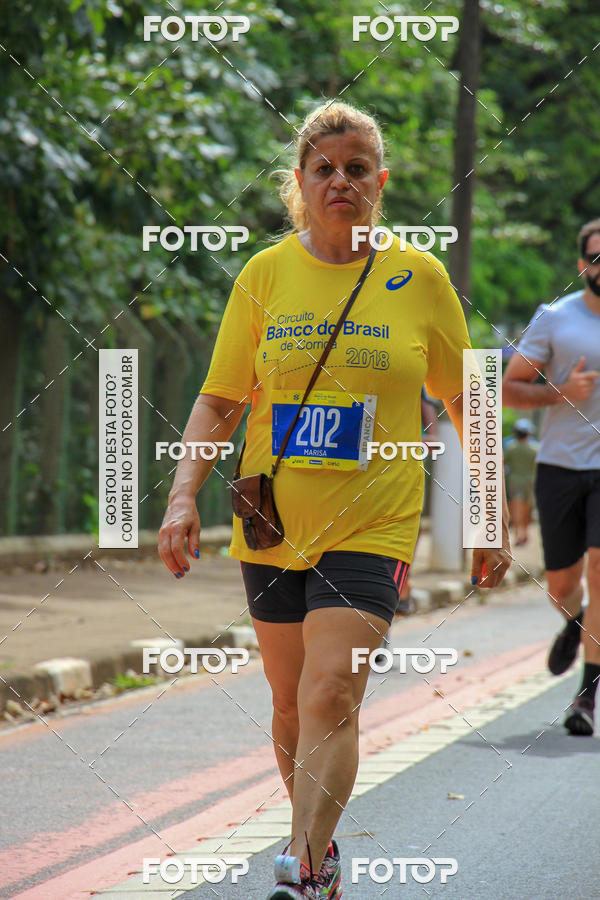 Buy your photos of the eventCircuito Banco do Brasil - Campinas on Fotop