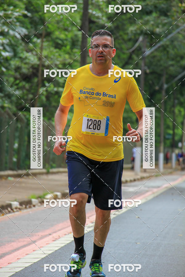 Buy your photos of the eventCircuito Banco do Brasil - Campinas on Fotop