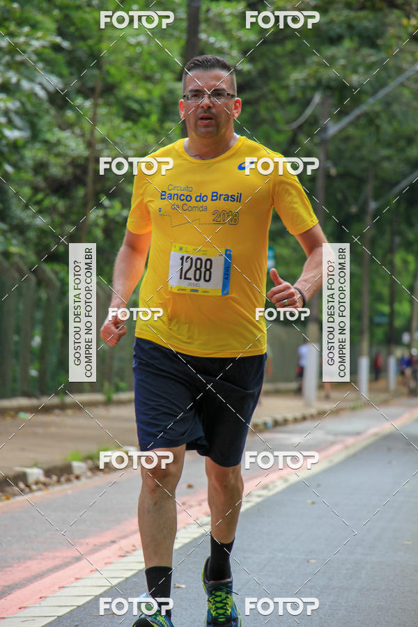 Buy your photos of the eventCircuito Banco do Brasil - Campinas on Fotop