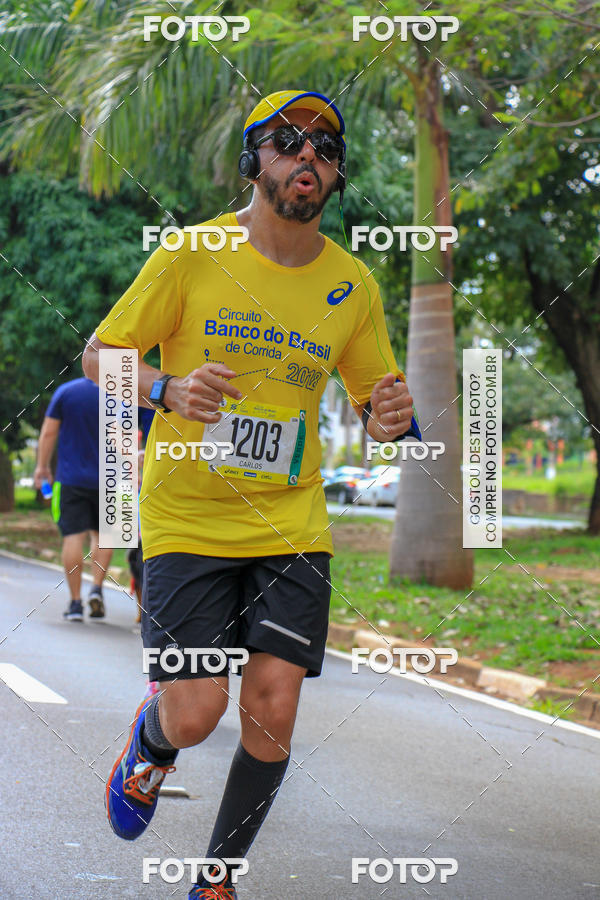 Buy your photos of the eventCircuito Banco do Brasil - Campinas on Fotop