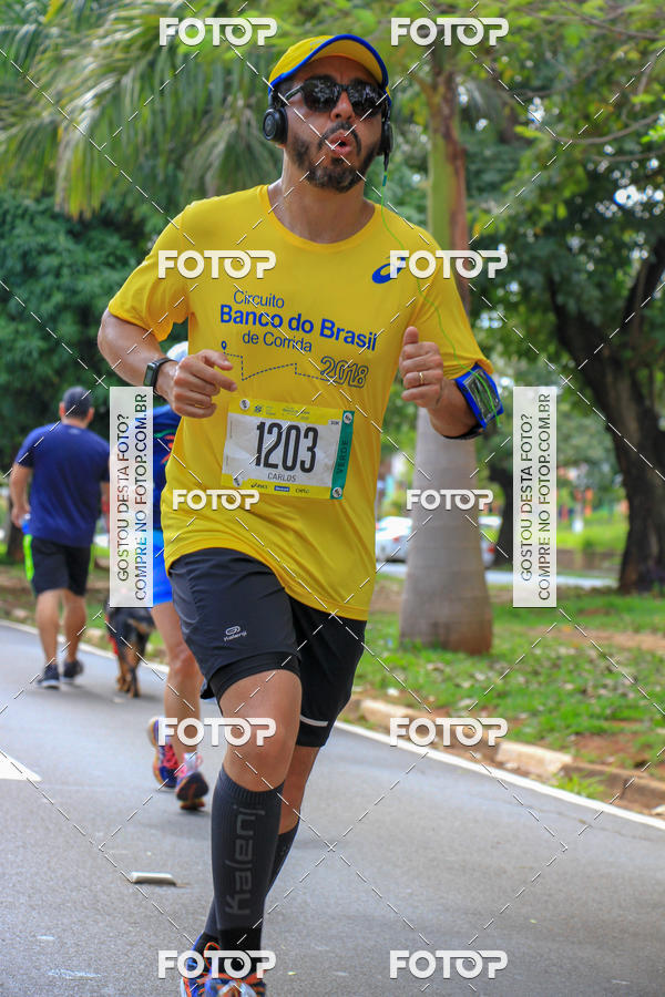 Buy your photos of the eventCircuito Banco do Brasil - Campinas on Fotop