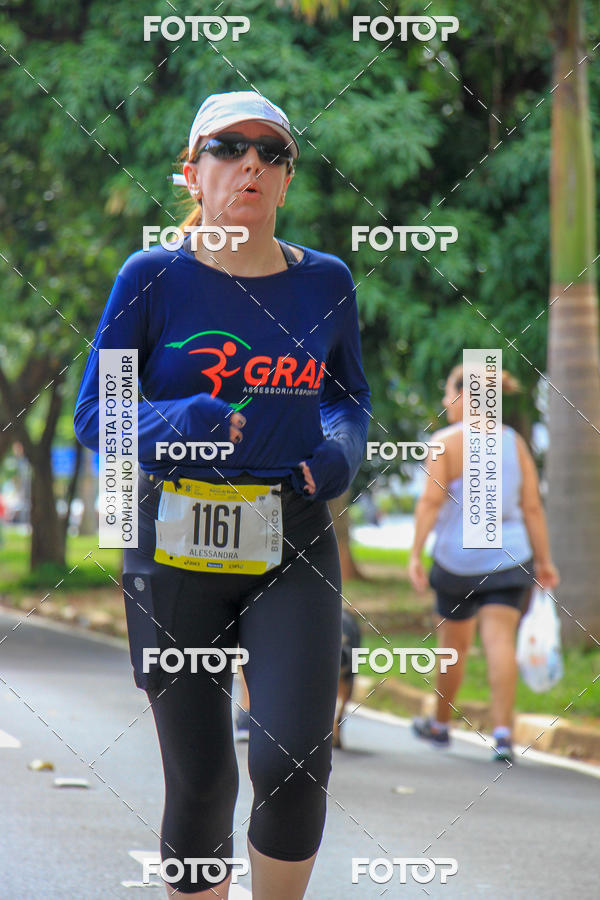 Buy your photos of the eventCircuito Banco do Brasil - Campinas on Fotop