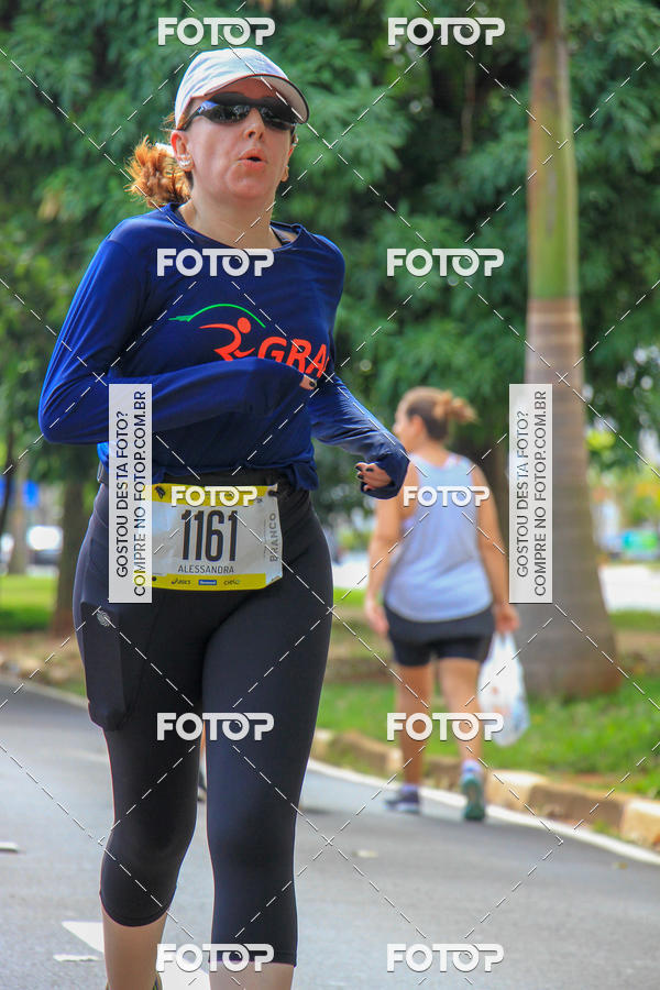 Buy your photos of the eventCircuito Banco do Brasil - Campinas on Fotop