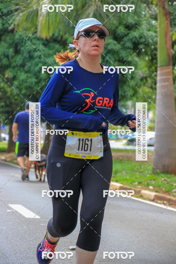 Buy your photos of the eventCircuito Banco do Brasil - Campinas on Fotop