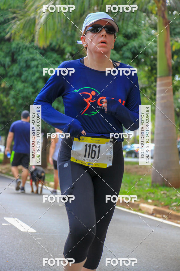 Buy your photos of the eventCircuito Banco do Brasil - Campinas on Fotop