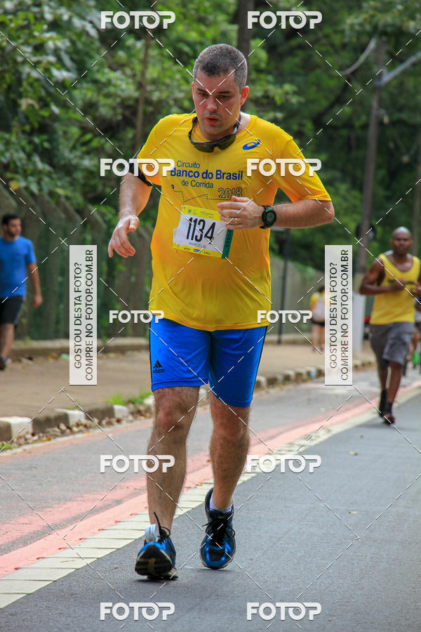 Buy your photos of the eventCircuito Banco do Brasil - Campinas on Fotop