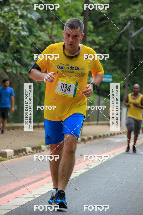 Buy your photos of the eventCircuito Banco do Brasil - Campinas on Fotop