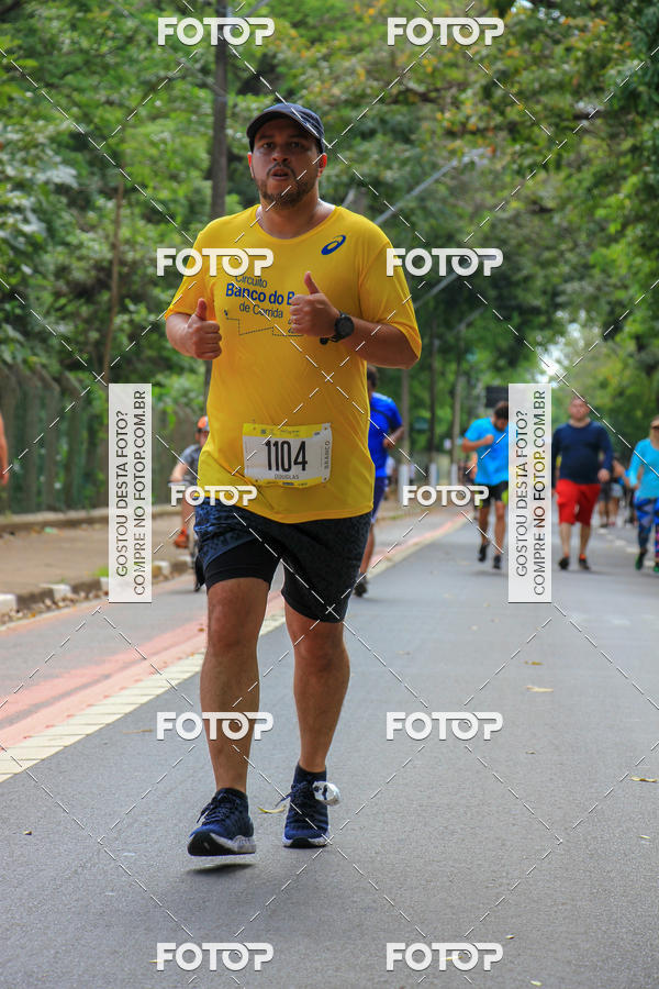 Buy your photos of the eventCircuito Banco do Brasil - Campinas on Fotop