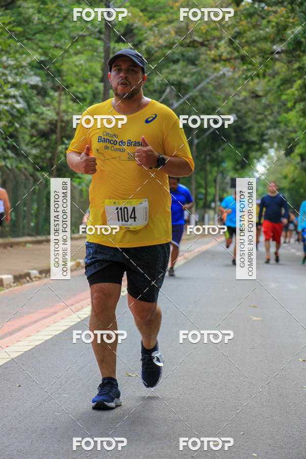 Buy your photos of the eventCircuito Banco do Brasil - Campinas on Fotop