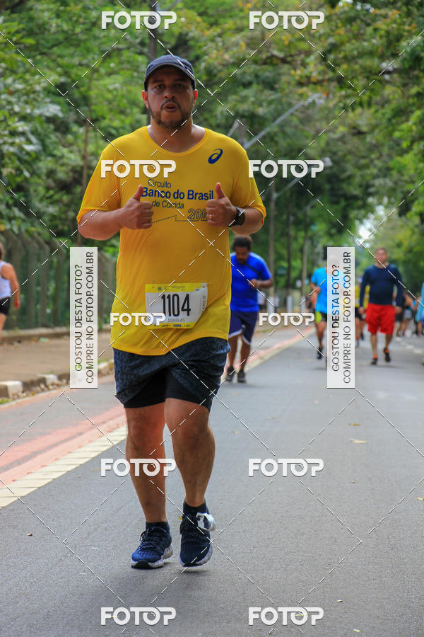 Buy your photos of the eventCircuito Banco do Brasil - Campinas on Fotop