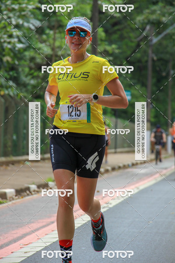 Buy your photos of the eventCircuito Banco do Brasil - Campinas on Fotop