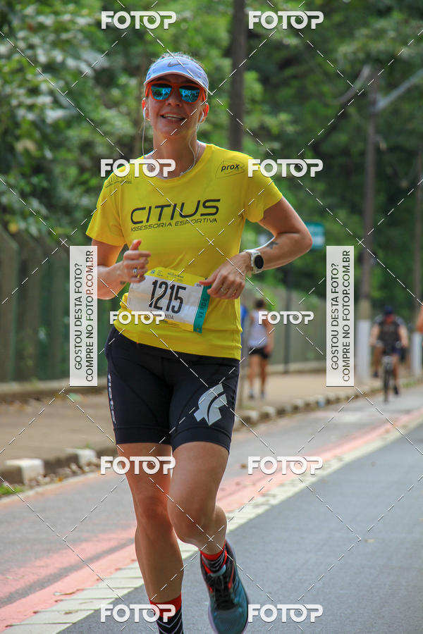 Buy your photos of the eventCircuito Banco do Brasil - Campinas on Fotop