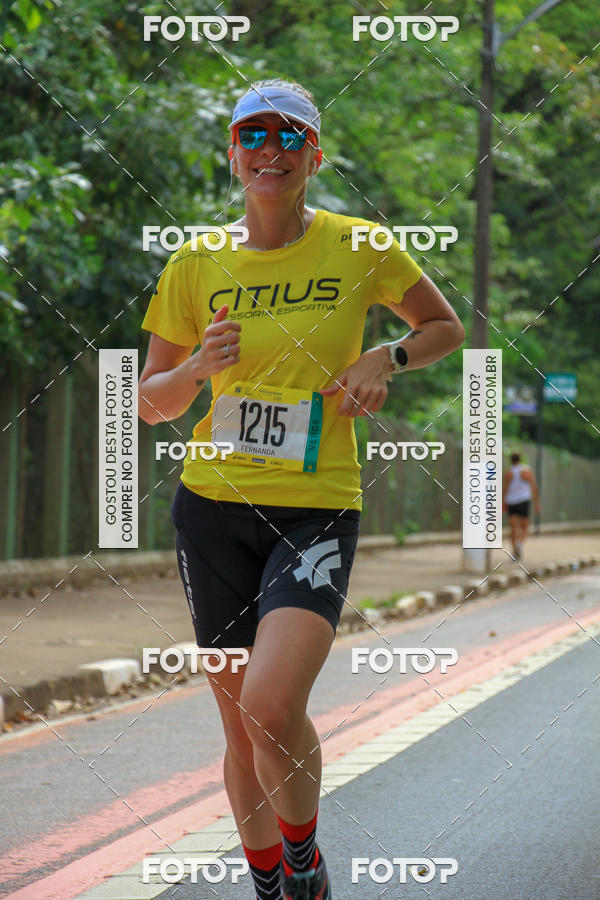 Buy your photos of the eventCircuito Banco do Brasil - Campinas on Fotop