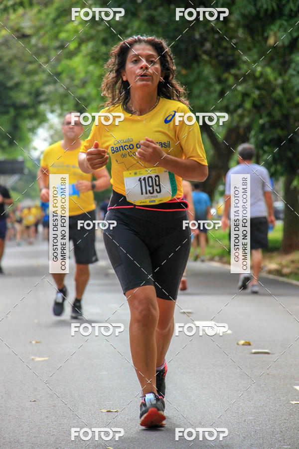 Buy your photos of the eventCircuito Banco do Brasil - Campinas on Fotop