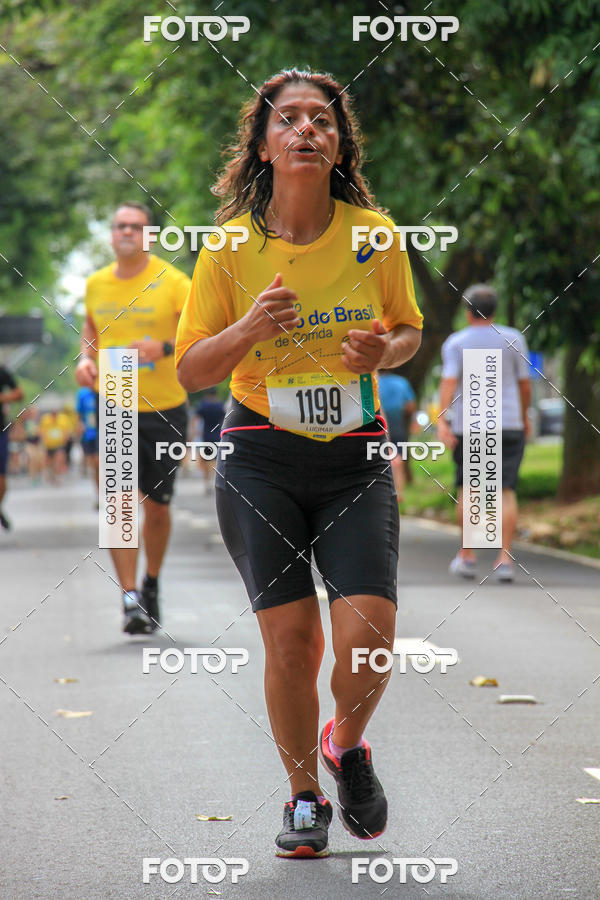 Buy your photos of the eventCircuito Banco do Brasil - Campinas on Fotop