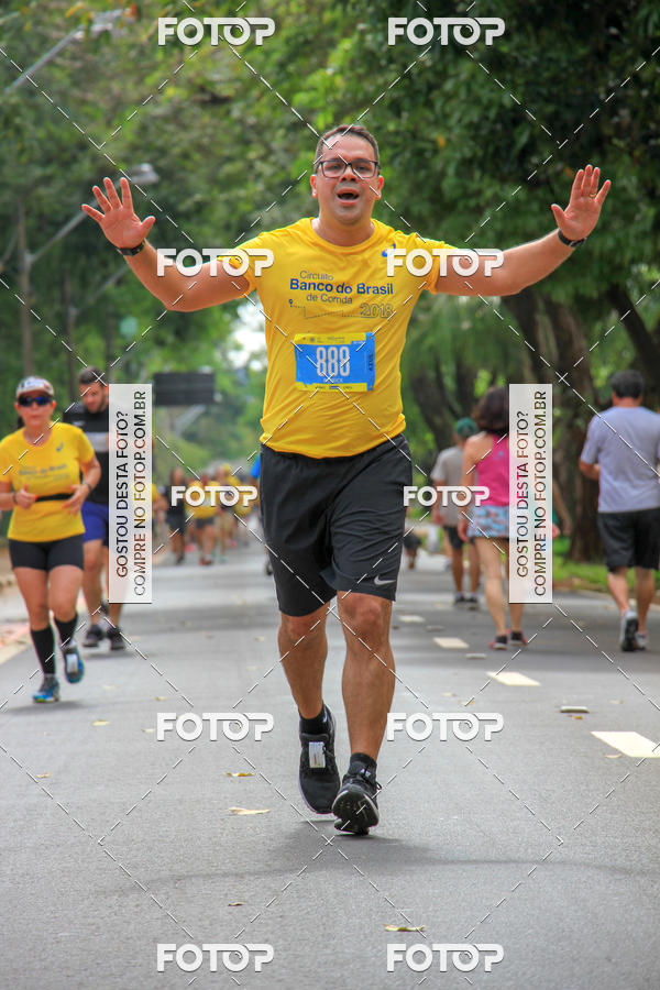Buy your photos of the eventCircuito Banco do Brasil - Campinas on Fotop