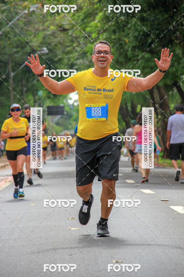 Buy your photos of the eventCircuito Banco do Brasil - Campinas on Fotop