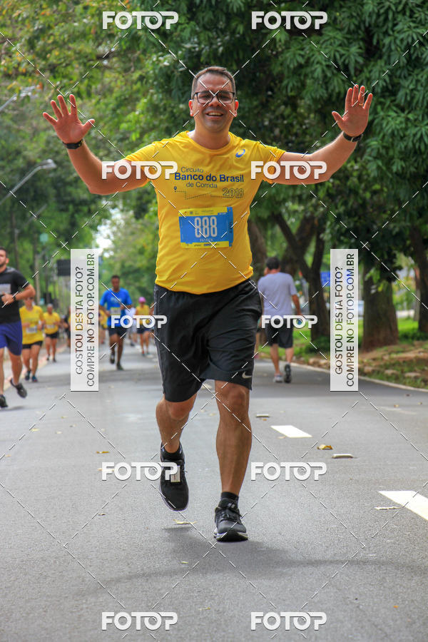Buy your photos of the eventCircuito Banco do Brasil - Campinas on Fotop