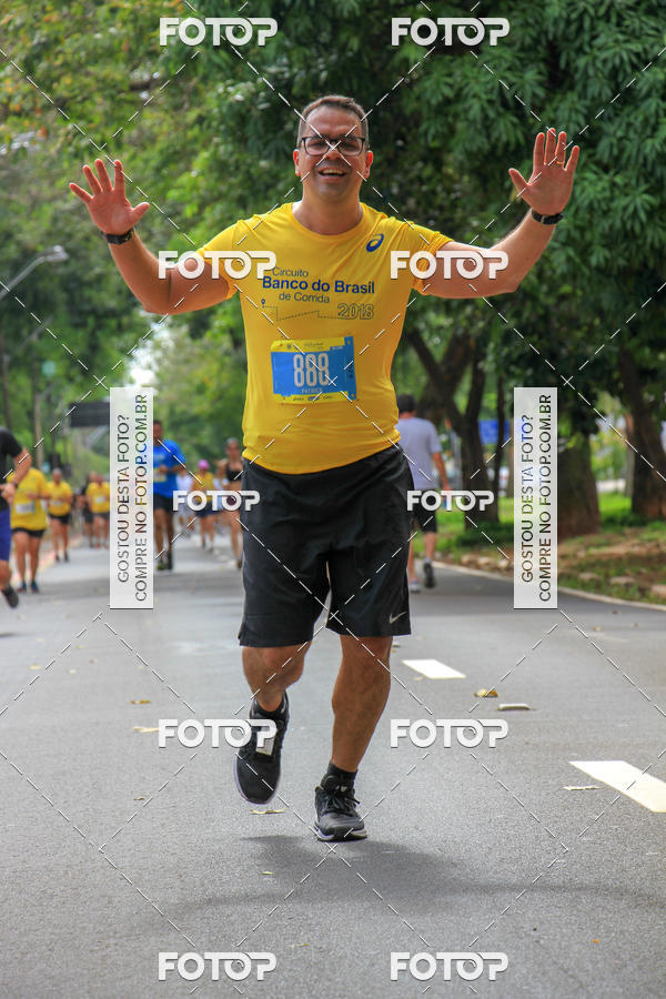 Buy your photos of the eventCircuito Banco do Brasil - Campinas on Fotop