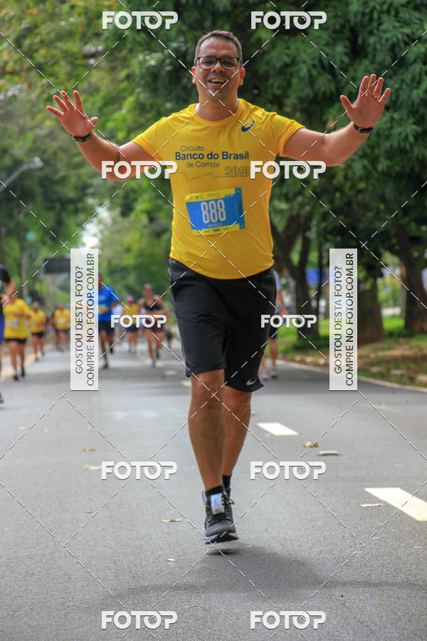 Buy your photos of the eventCircuito Banco do Brasil - Campinas on Fotop