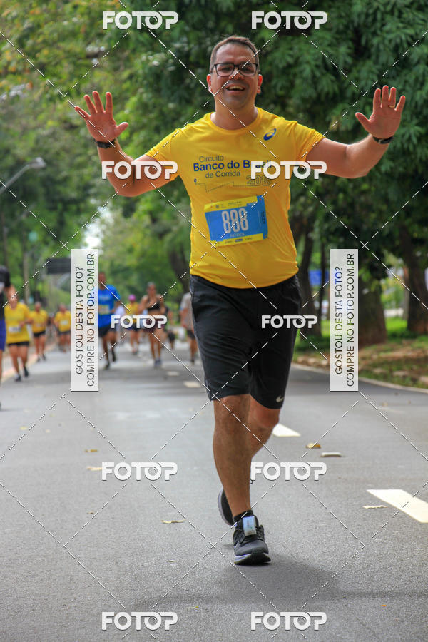 Buy your photos of the eventCircuito Banco do Brasil - Campinas on Fotop